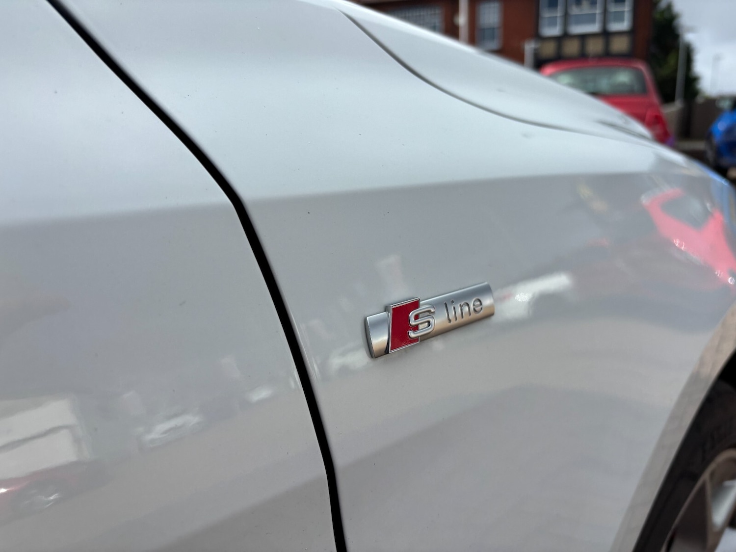 Used Audi A1 2019 for sale - 76434792: Photo 11