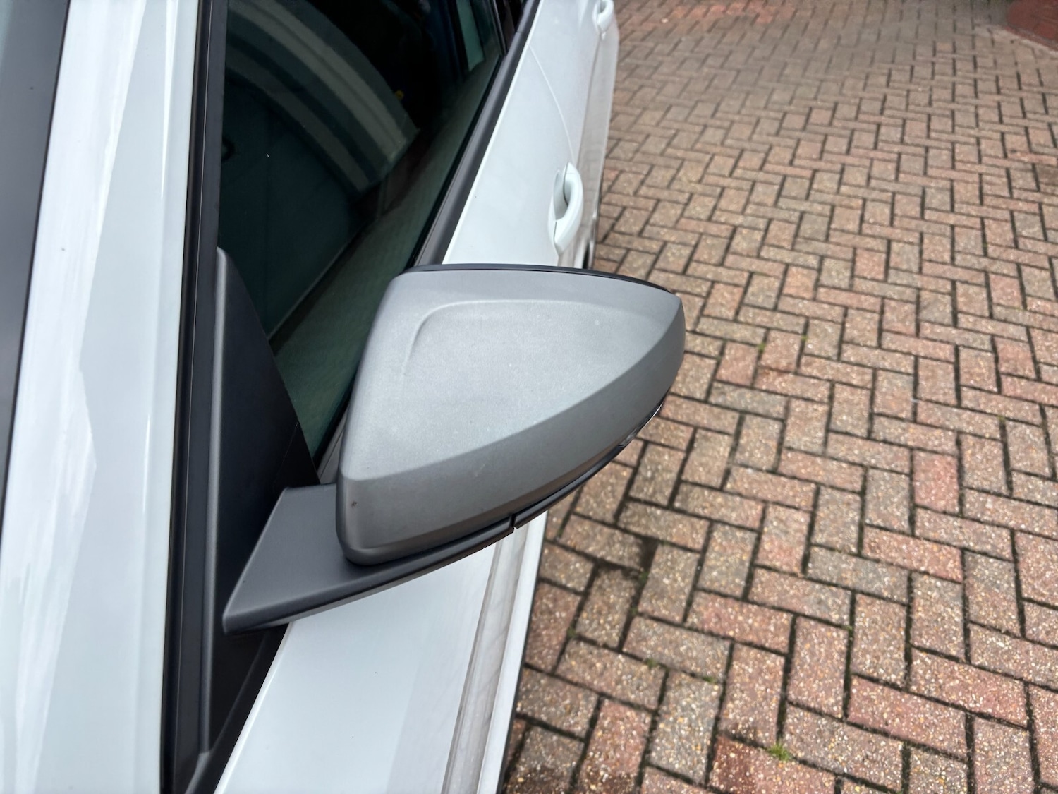 Used Audi A1 2019 for sale - 76434792: Photo 14