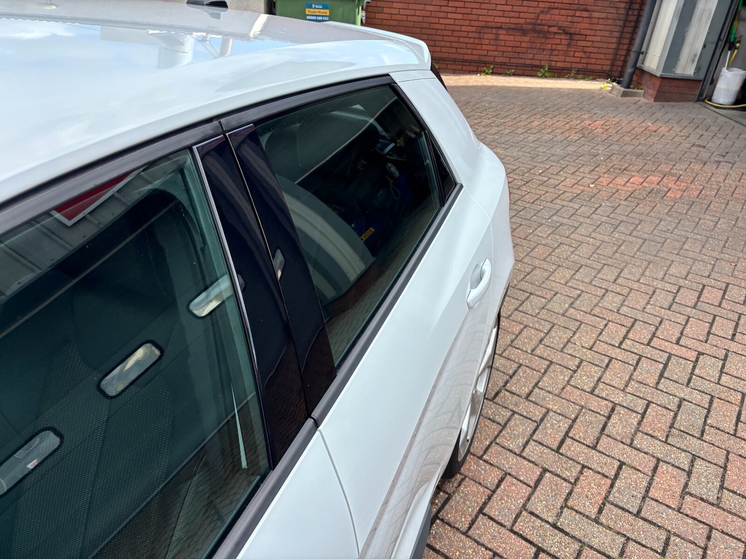 Used Audi A1 2019 for sale - 76434792: Photo 15