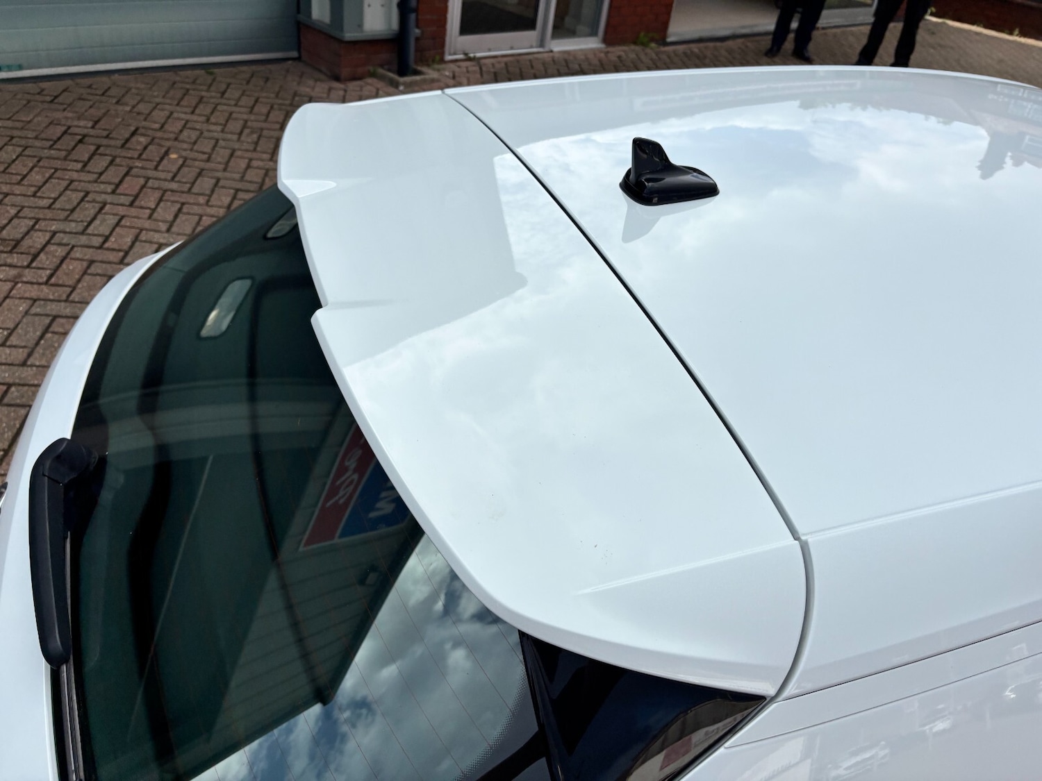 Used Audi A1 2019 for sale - 76434792: Photo 18