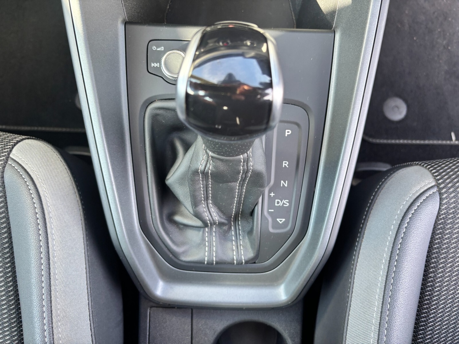 Used Audi A1 2019 for sale - 76434792: Photo 24