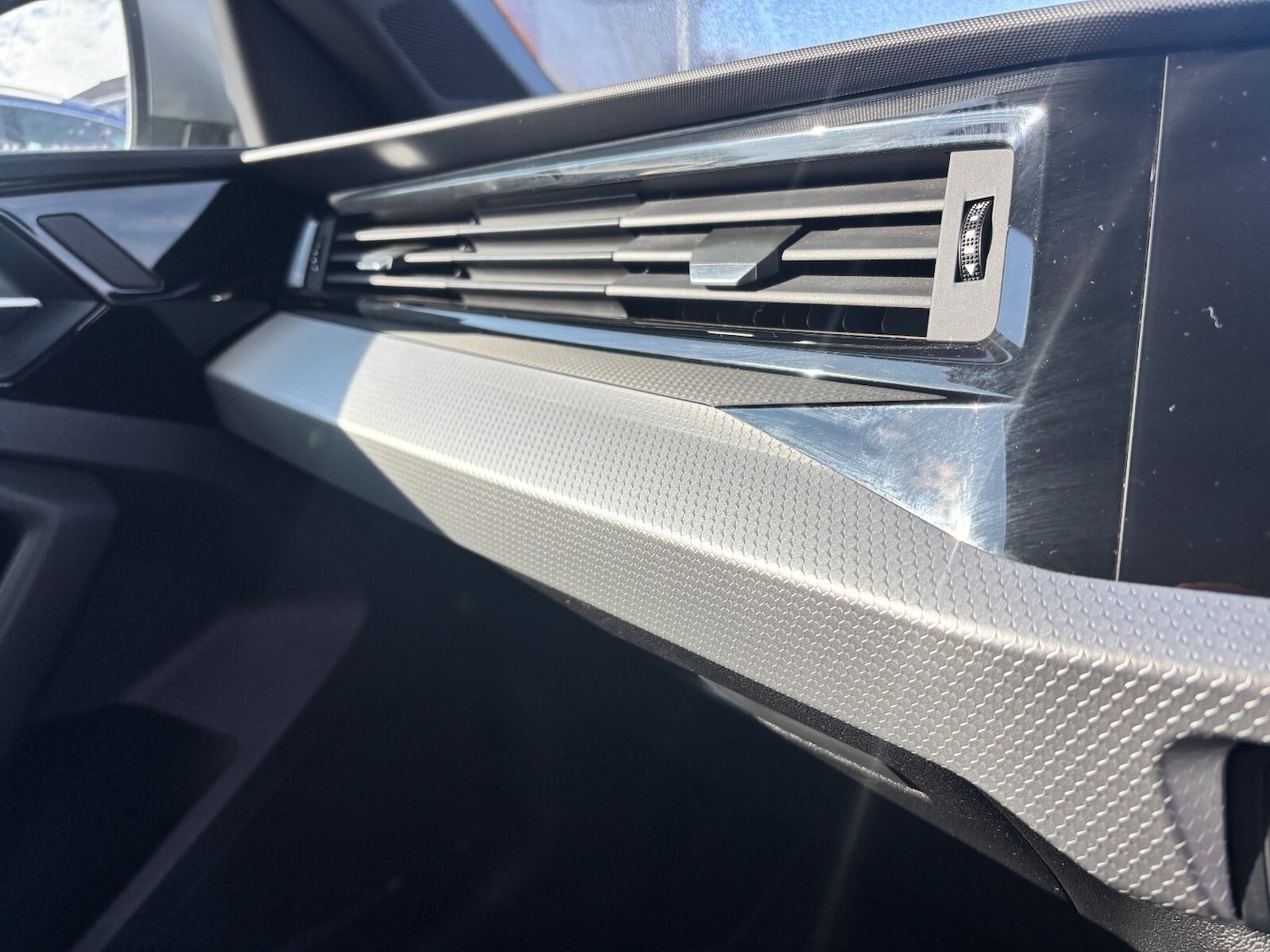 Used Audi A1 2019 for sale - 76434792: Photo 25