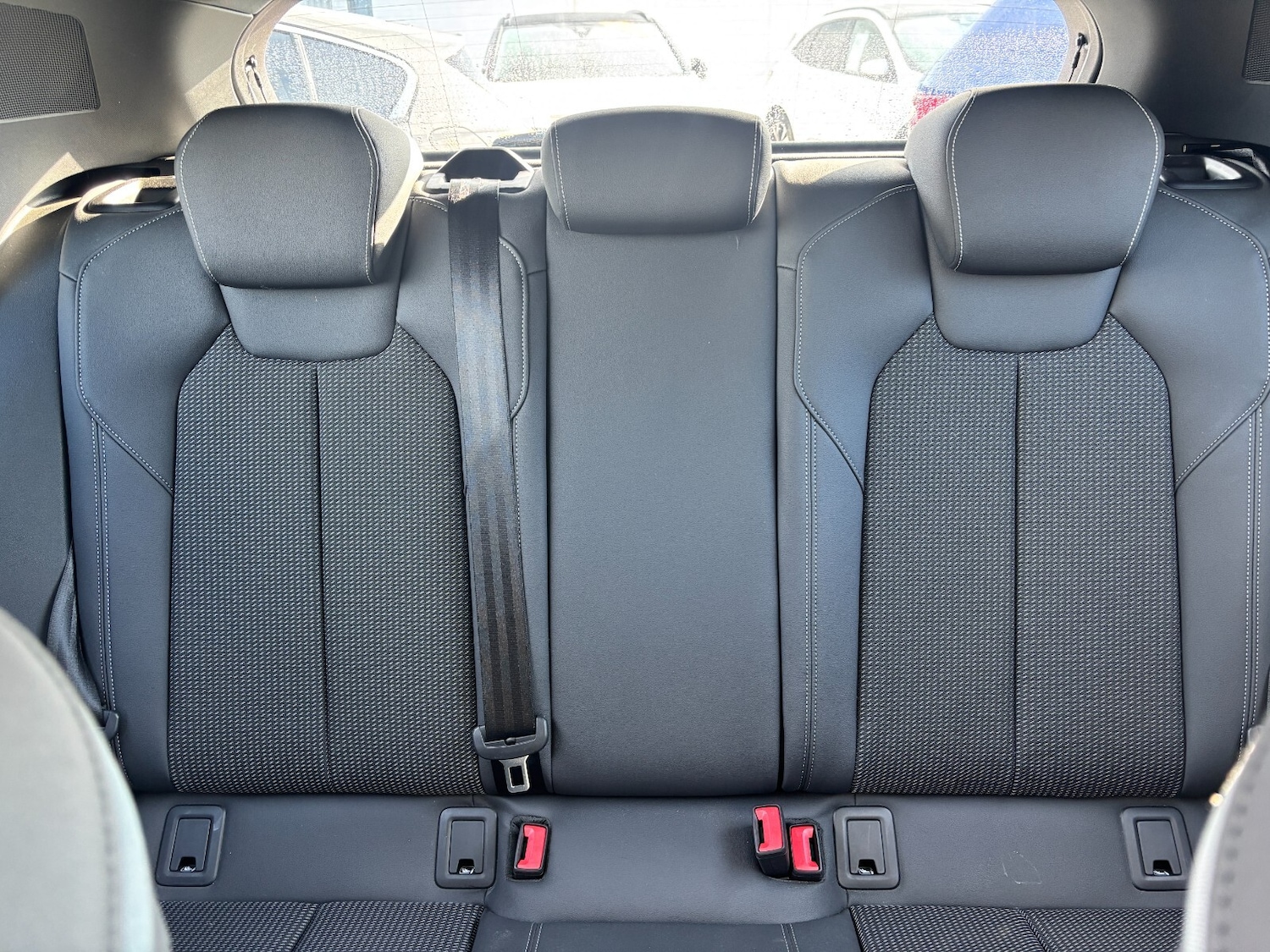 Used Audi A1 2019 for sale - 76434792: Photo 26