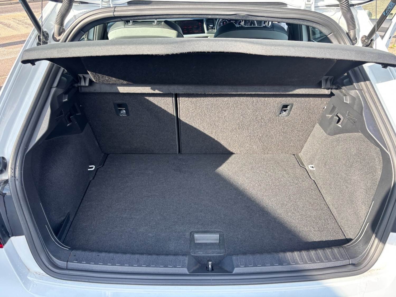 Used Audi A1 2019 for sale - 76434792: Photo 27