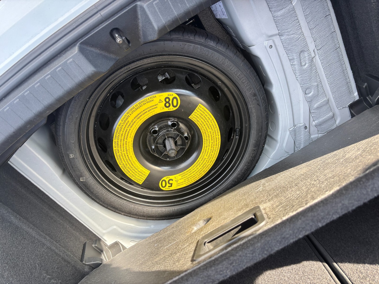 Used Audi A1 2019 for sale - 76434792: Photo 29