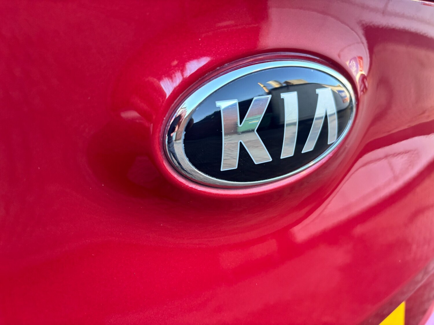 Used Kia Sportage 2020 for sale - 77740102: Photo 17