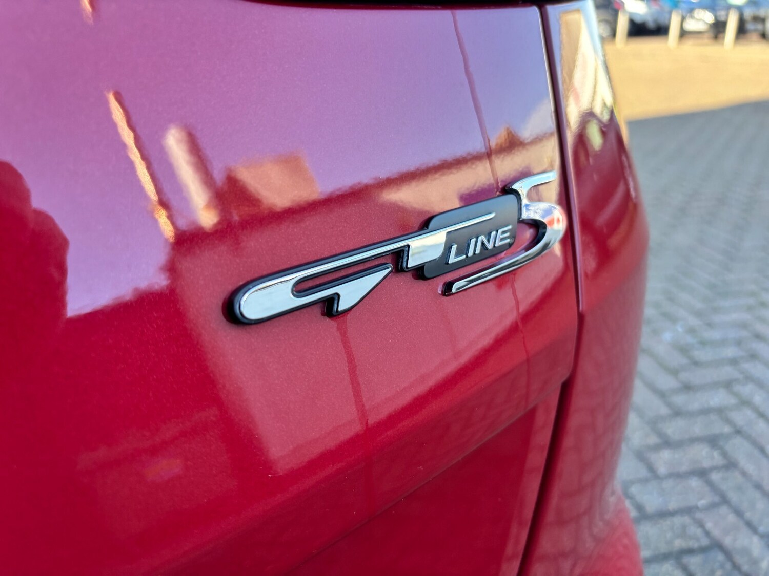 Used Kia Sportage 2020 for sale - 77740102: Photo 18