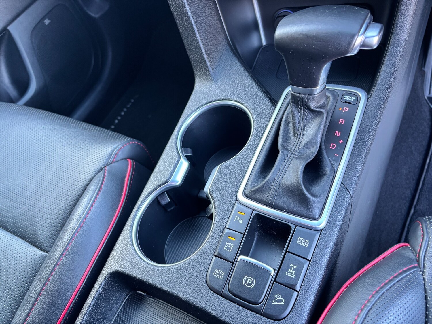 Used Kia Sportage 2020 for sale - 77740102: Photo 24