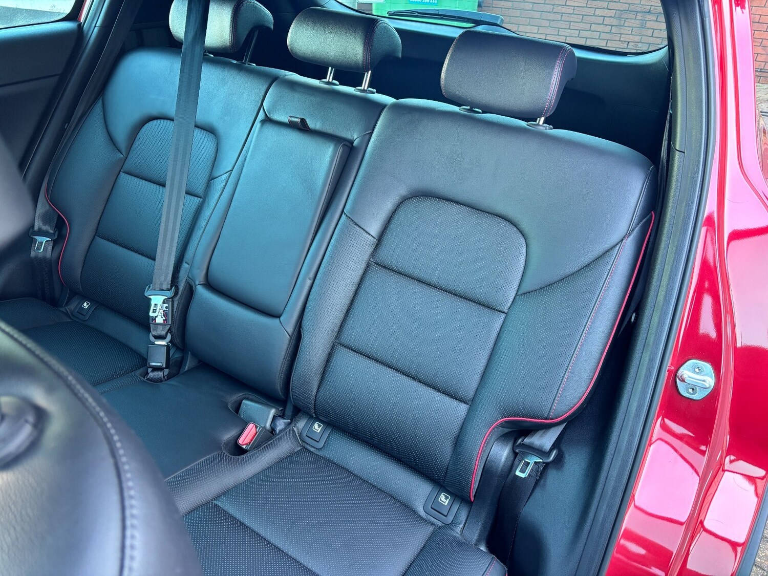 Used Kia Sportage 2020 for sale - 77740102: Photo 26