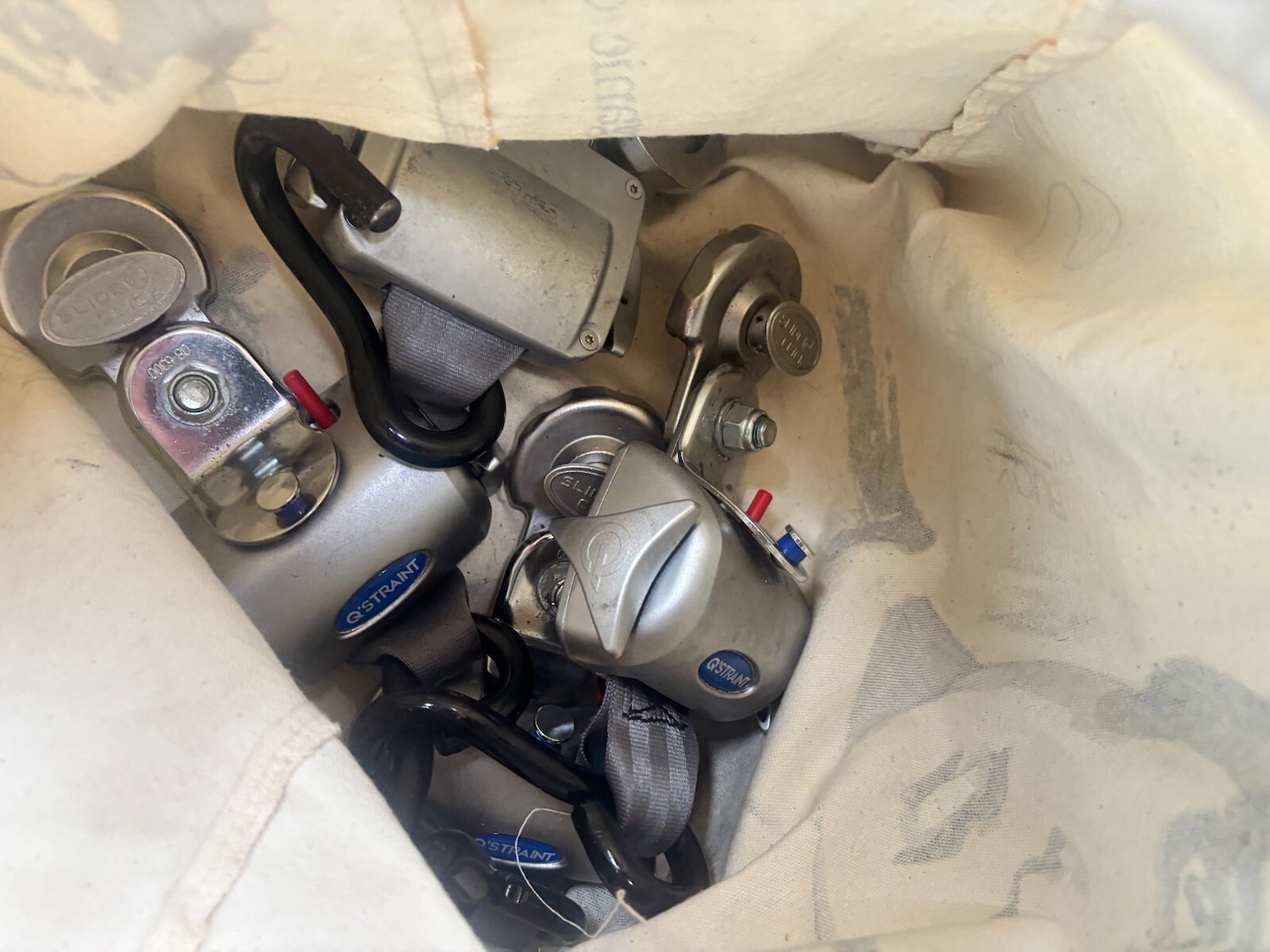 Used Volkswagen Caddy Maxi Life 2018 for sale - 77690812: Photo 18