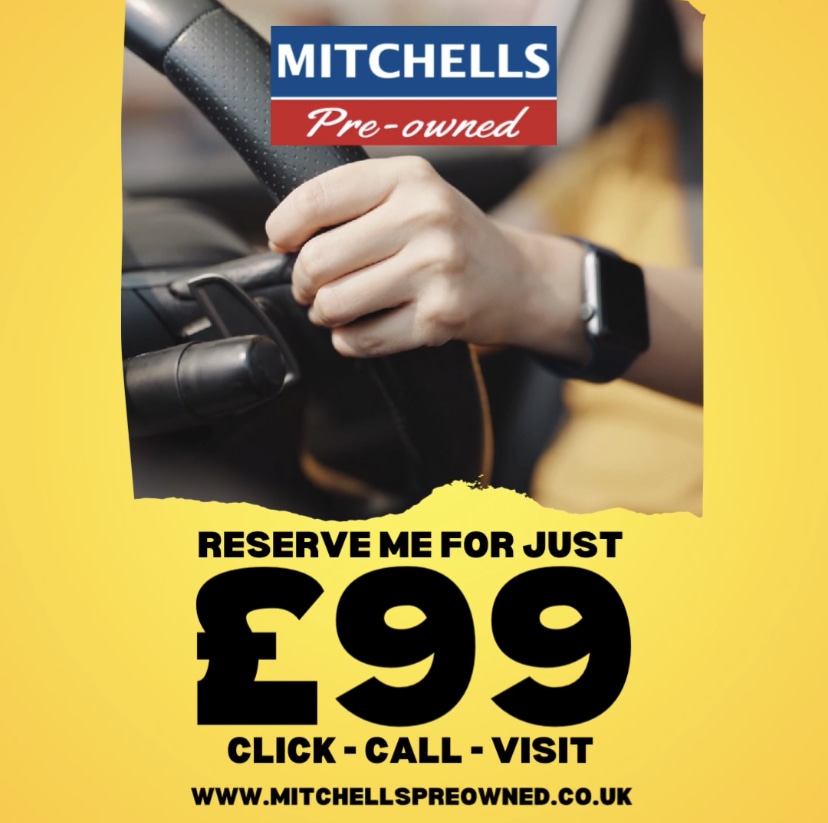 Used Volkswagen T-Roc 2018 for sale - 77726024: Photo 2