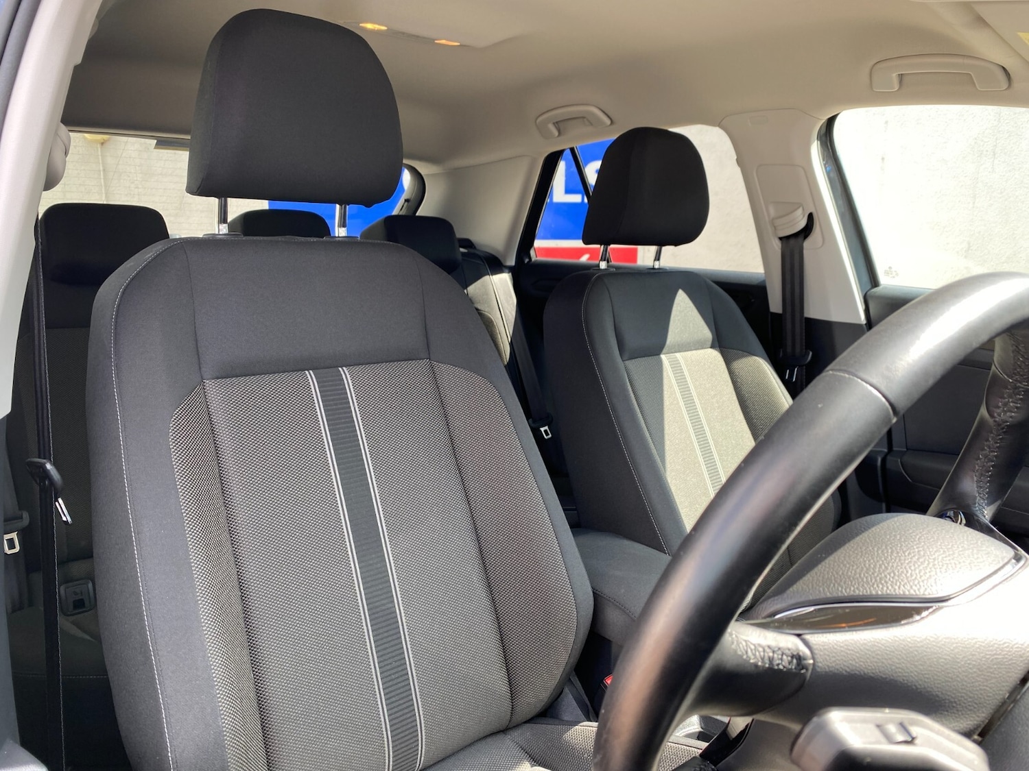 Used Volkswagen T-Roc 2018 for sale - 77726024: Photo 20