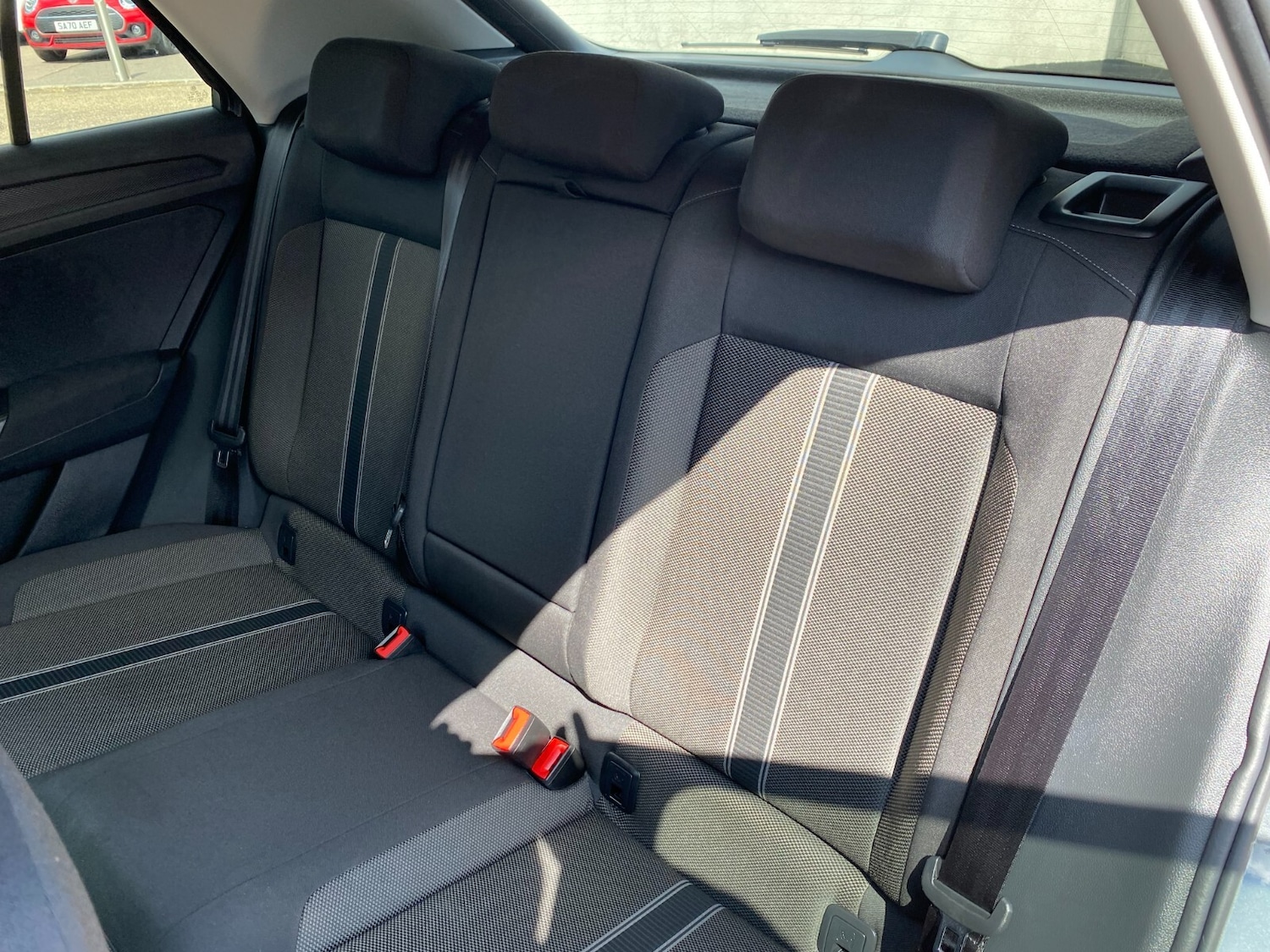 Used Volkswagen T-Roc 2018 for sale - 77726024: Photo 22