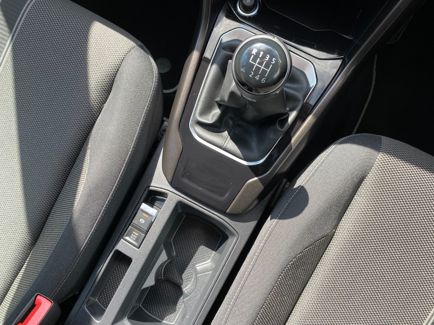 Used Volkswagen T-Roc 2018 for sale - 77726024: Photo 28