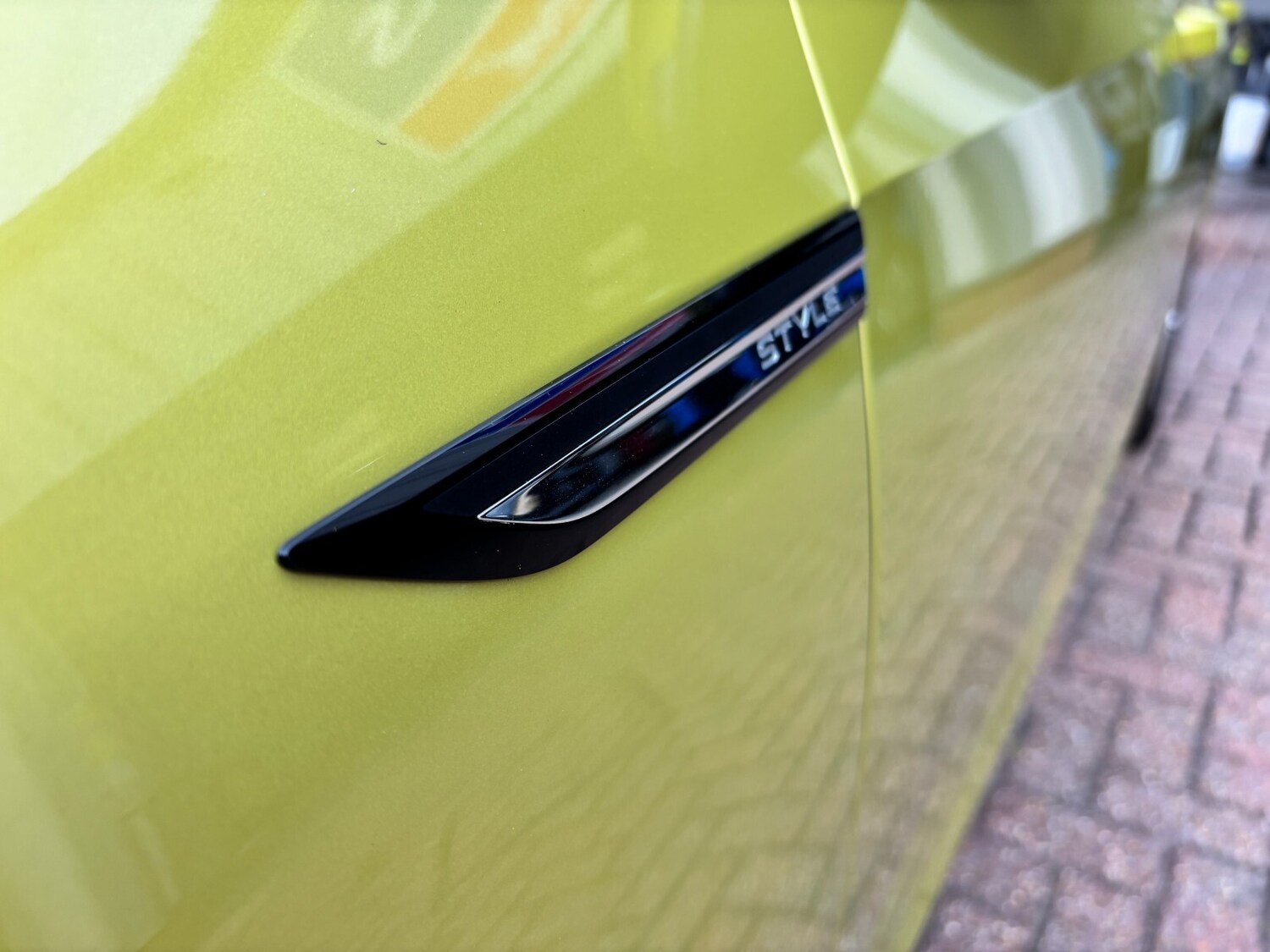 Used Volkswagen Golf 2020 for sale - 77539774: Photo 14