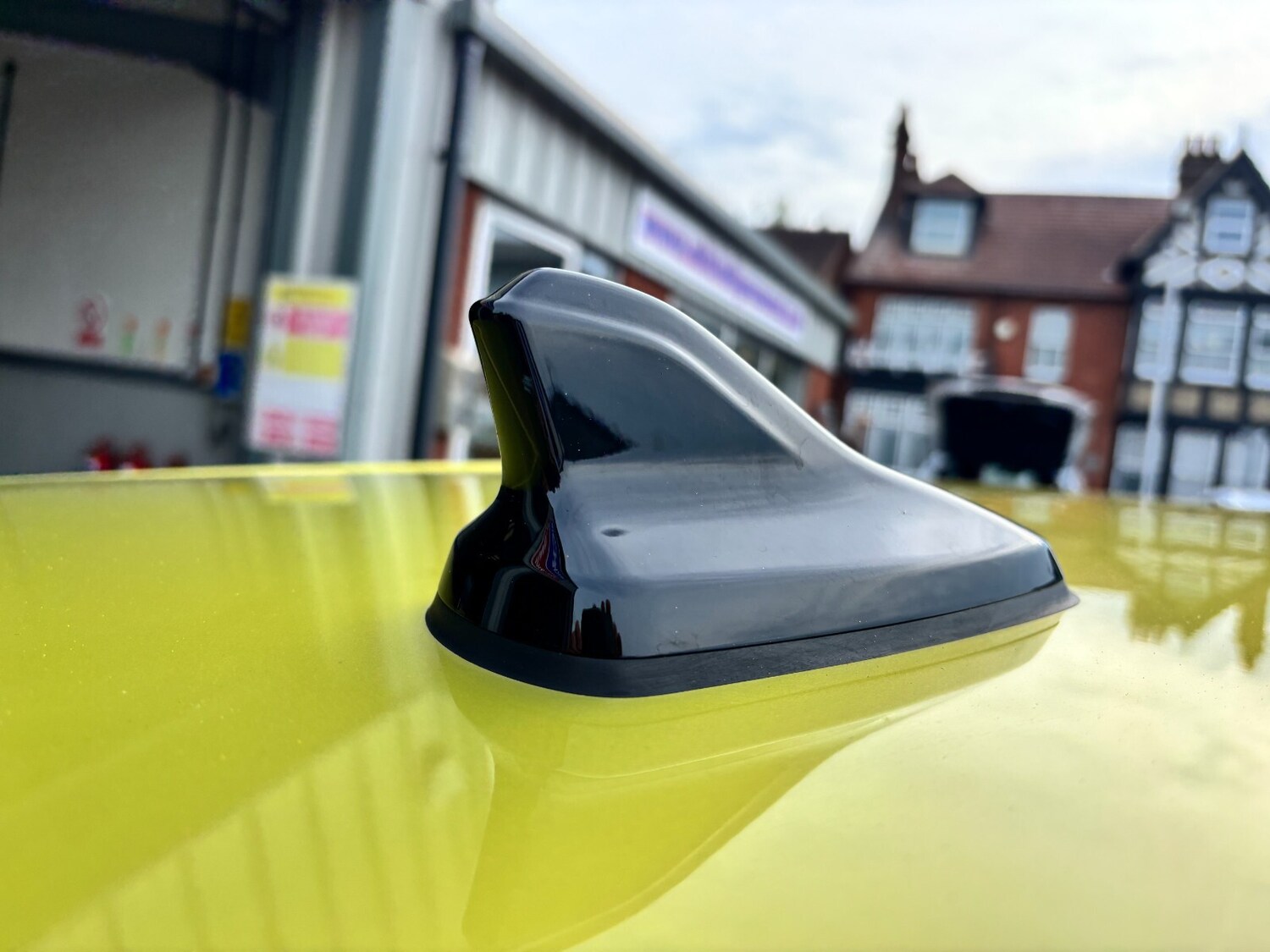 Used Volkswagen Golf 2020 for sale - 77539774: Photo 20