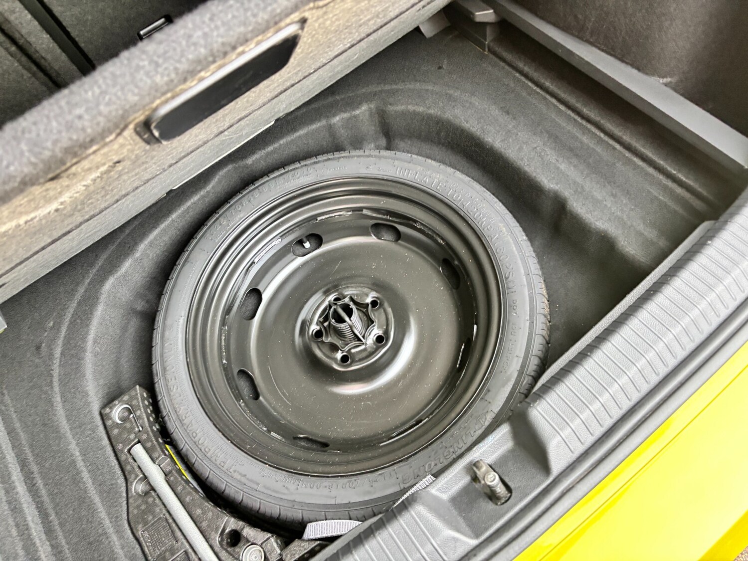 Used Volkswagen Golf 2020 for sale - 77539774: Photo 23