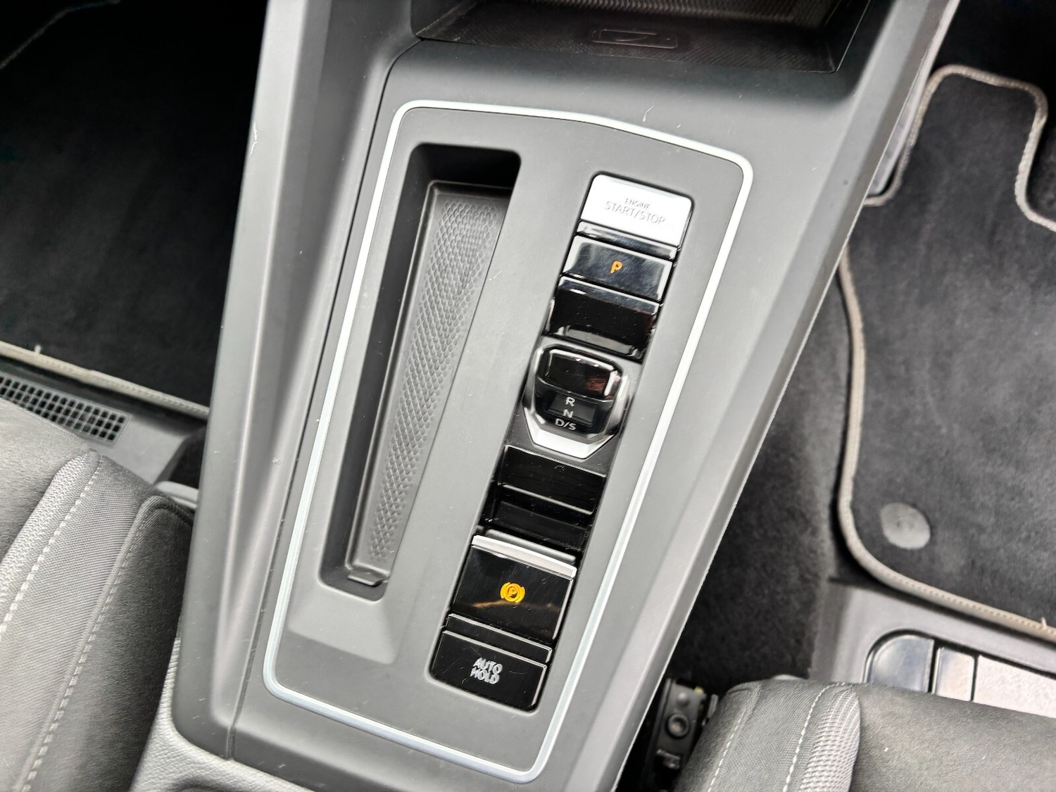 Used Volkswagen Golf 2020 for sale - 77539774: Photo 28