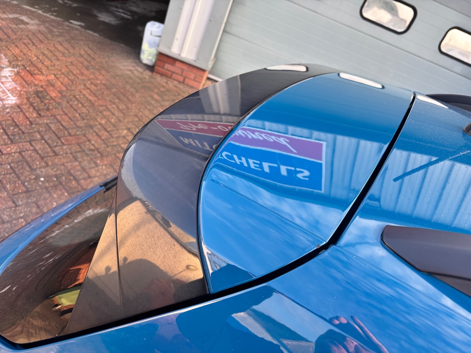 Used Volkswagen T-Cross 2019 for sale - 77256418: Photo 19