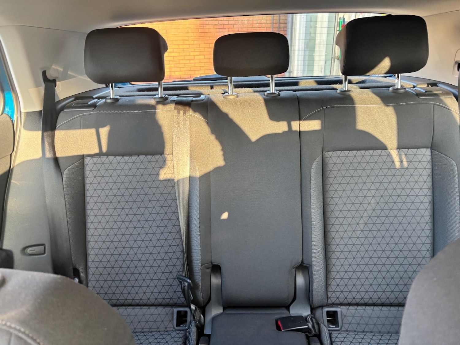 Used Volkswagen T-Cross 2019 for sale - 77256418: Photo 26