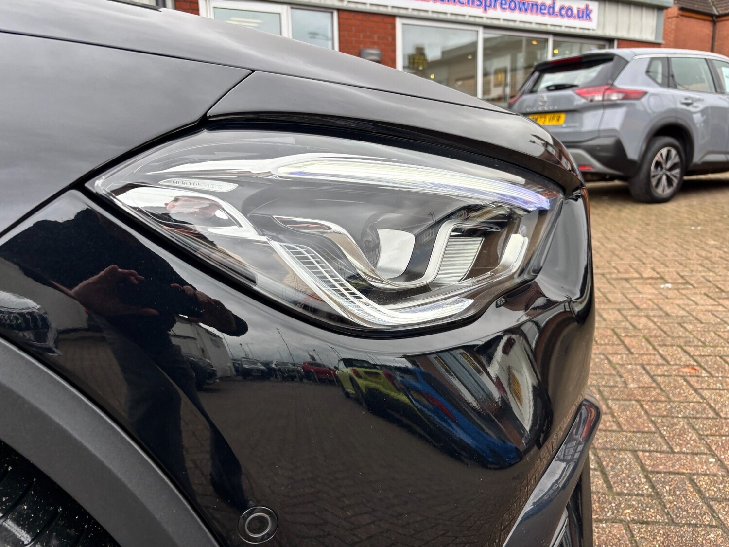 Used Nissan Juke 2025 for sale - 77532097: Photo 10