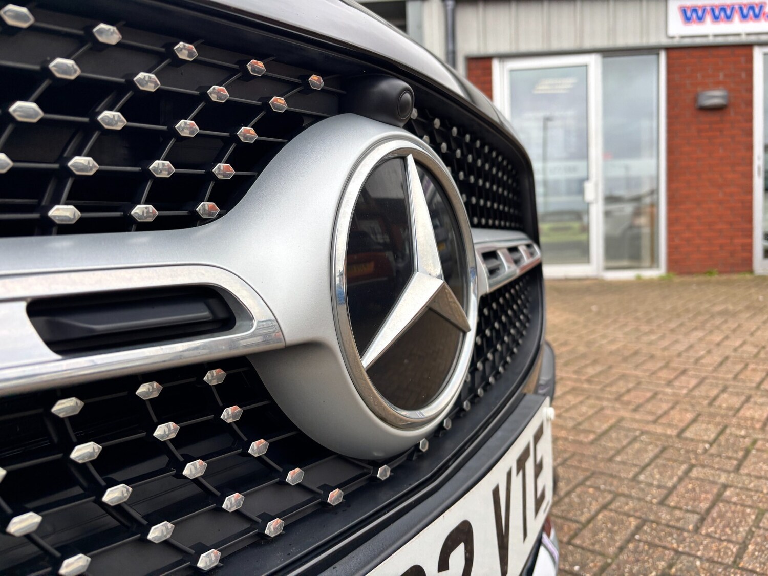 Used Nissan Juke 2025 for sale - 77532097: Photo 11