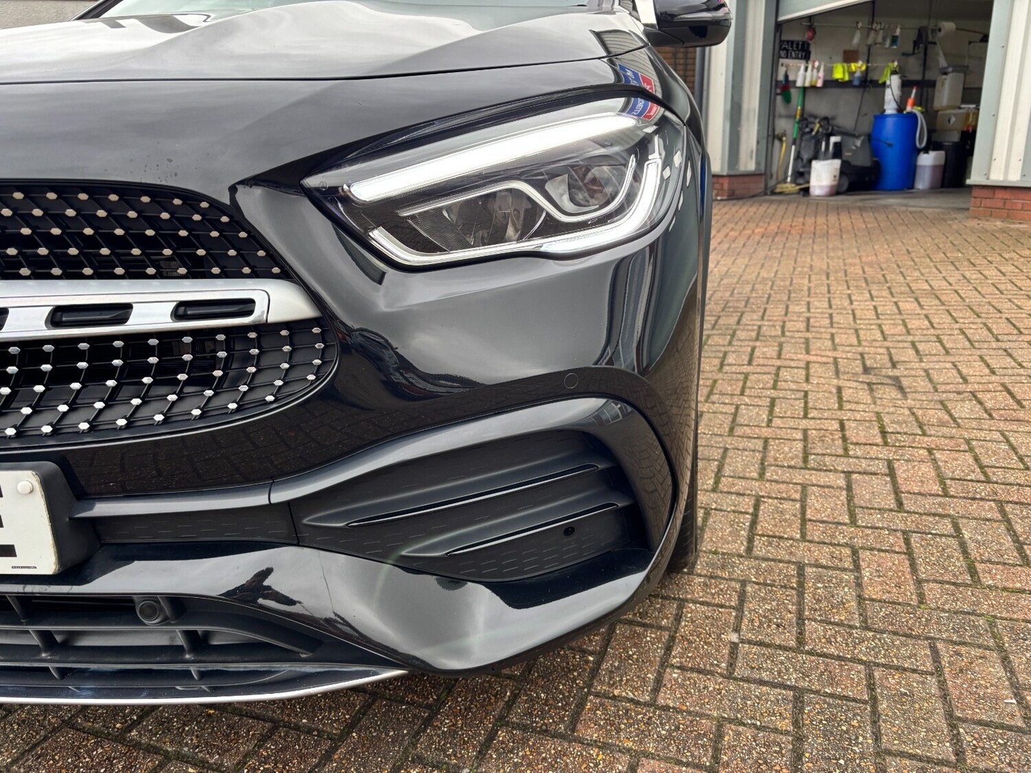 Used Nissan Juke 2025 for sale - 77532097: Photo 12