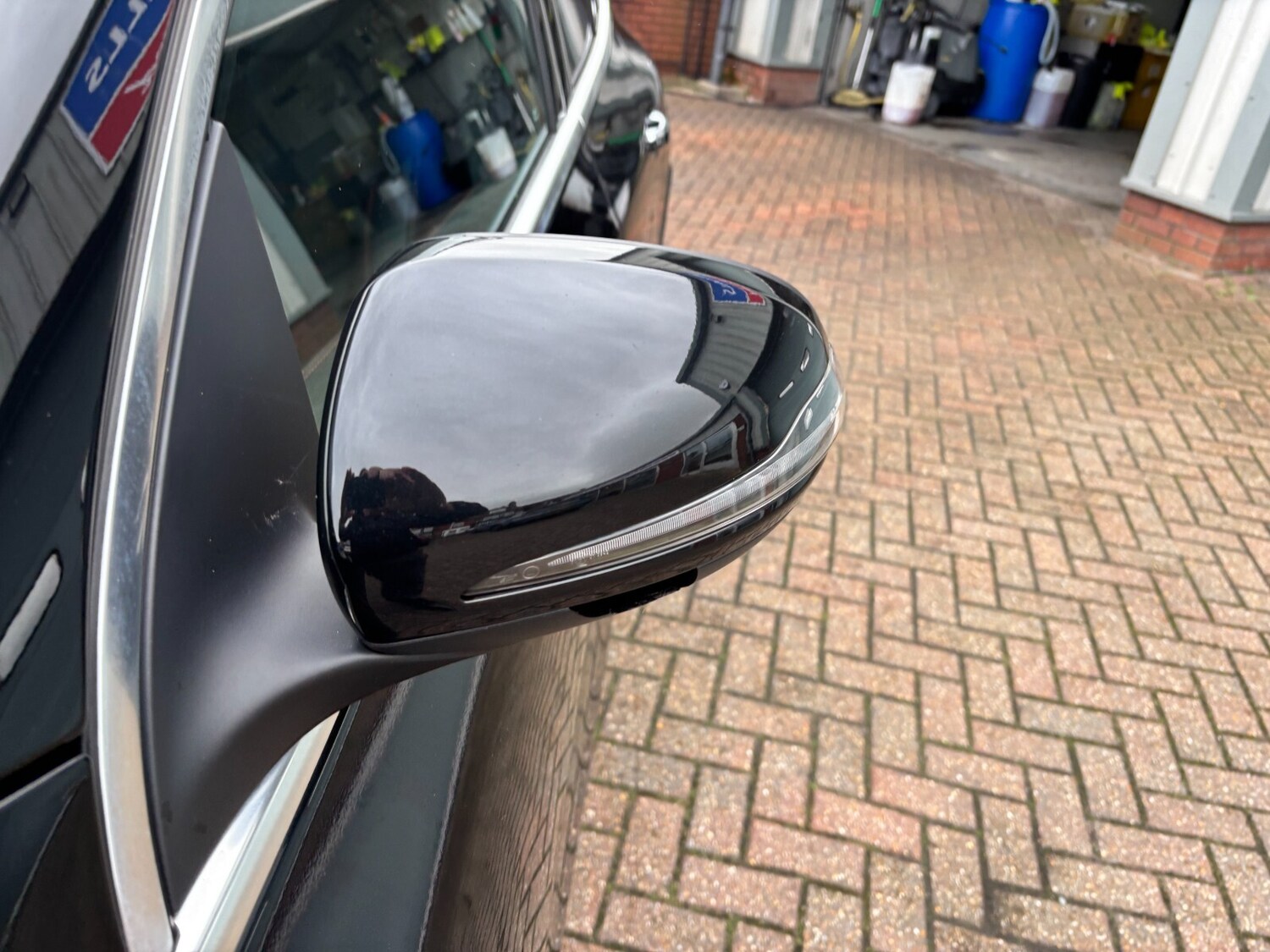 Used Nissan Juke 2025 for sale - 77532097: Photo 13