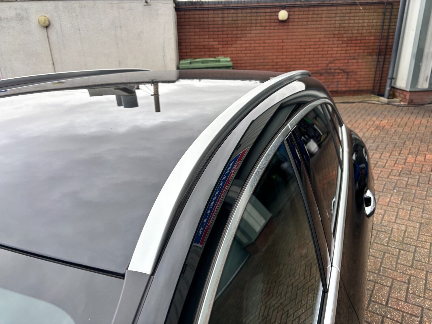 Used Nissan Juke 2025 for sale - 77532097: Photo 14