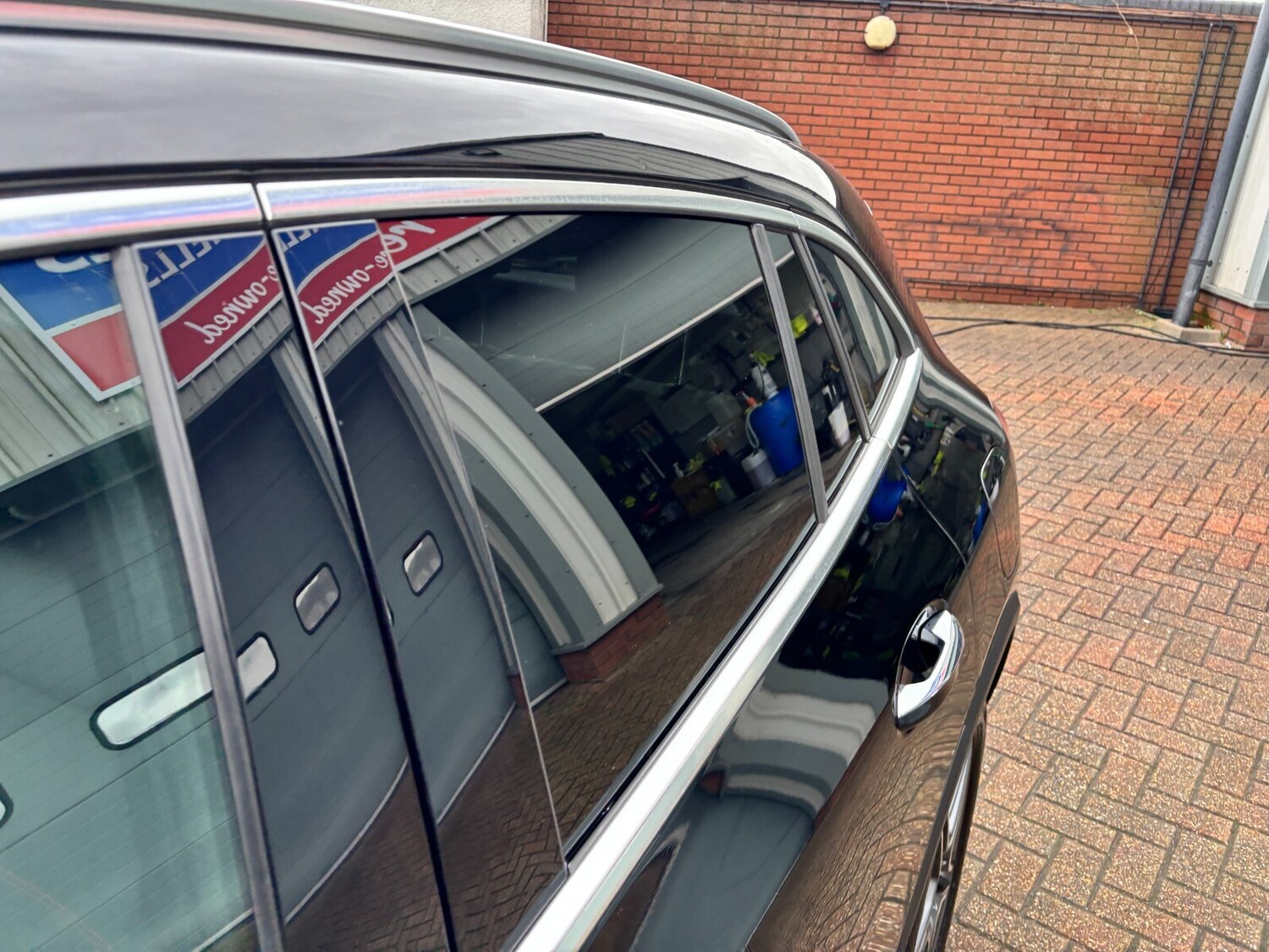 Used Nissan Juke 2025 for sale - 77532097: Photo 15