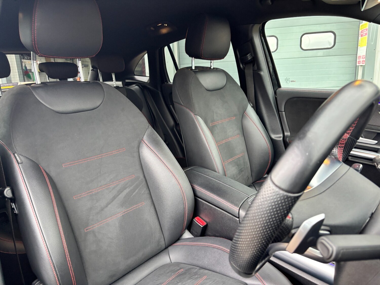 Used Nissan Juke 2025 for sale - 77532097: Photo 19