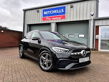 Used Nissan Juke 2025 for sale - 77532097: Photo