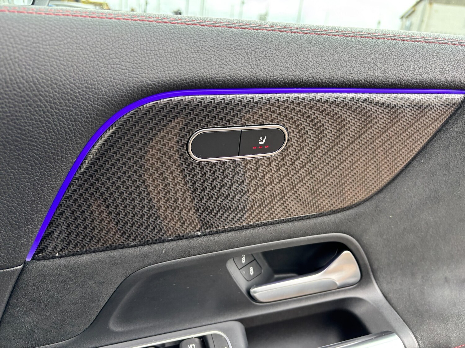 Used Nissan Juke 2025 for sale - 77532097: Photo 20