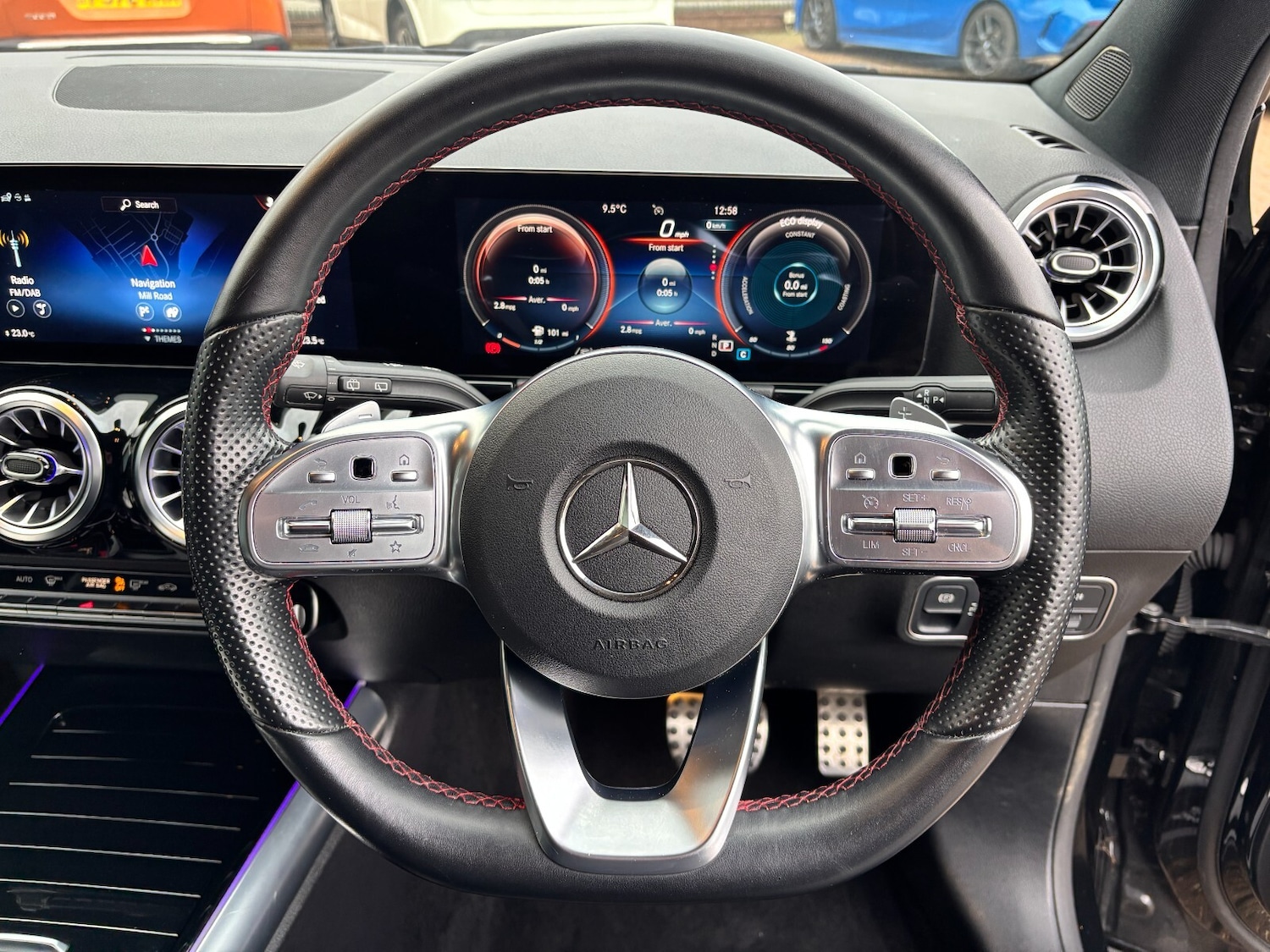 Used Nissan Juke 2025 for sale - 77532097: Photo 21