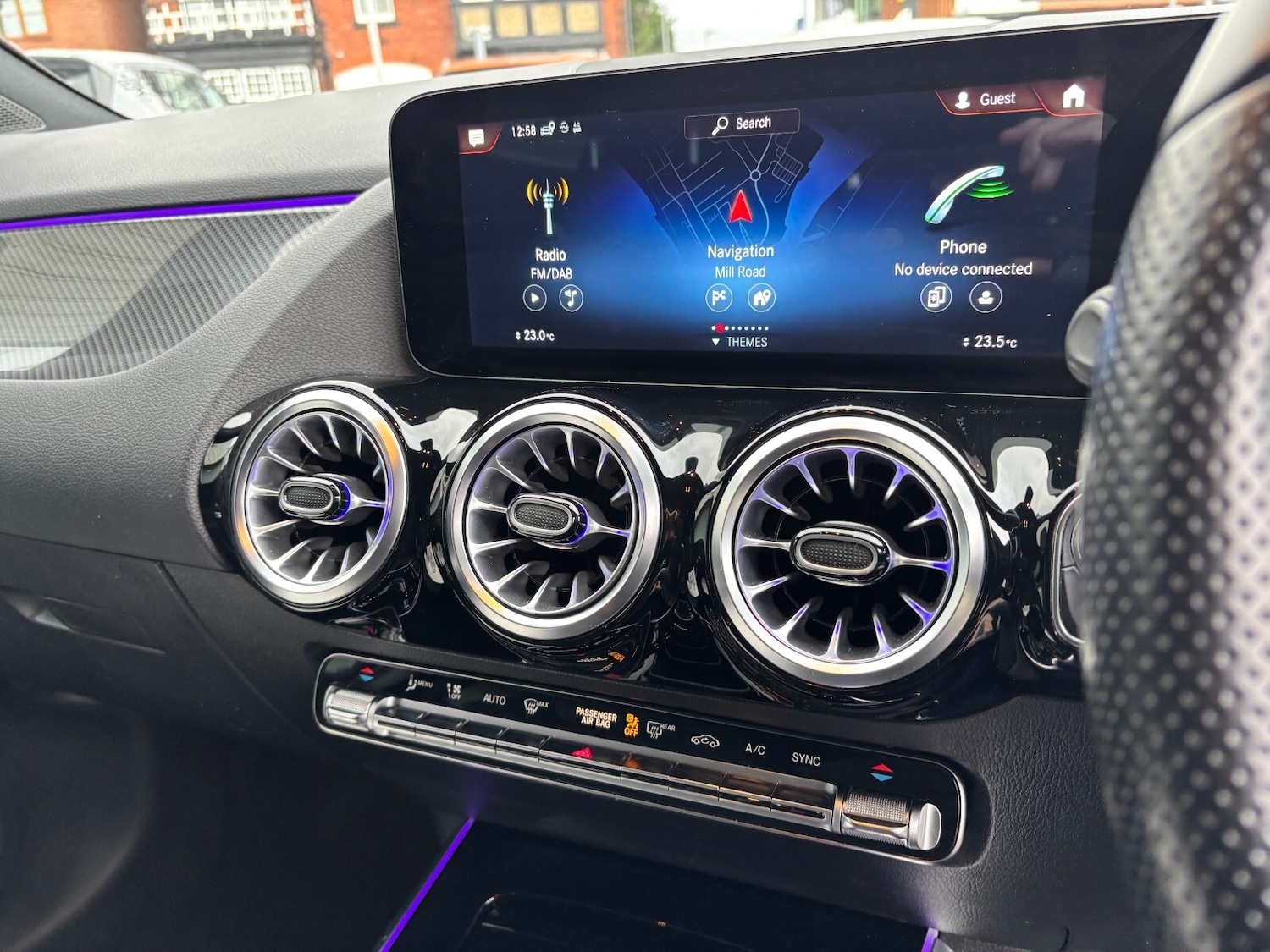 Used Nissan Juke 2025 for sale - 77532097: Photo 22