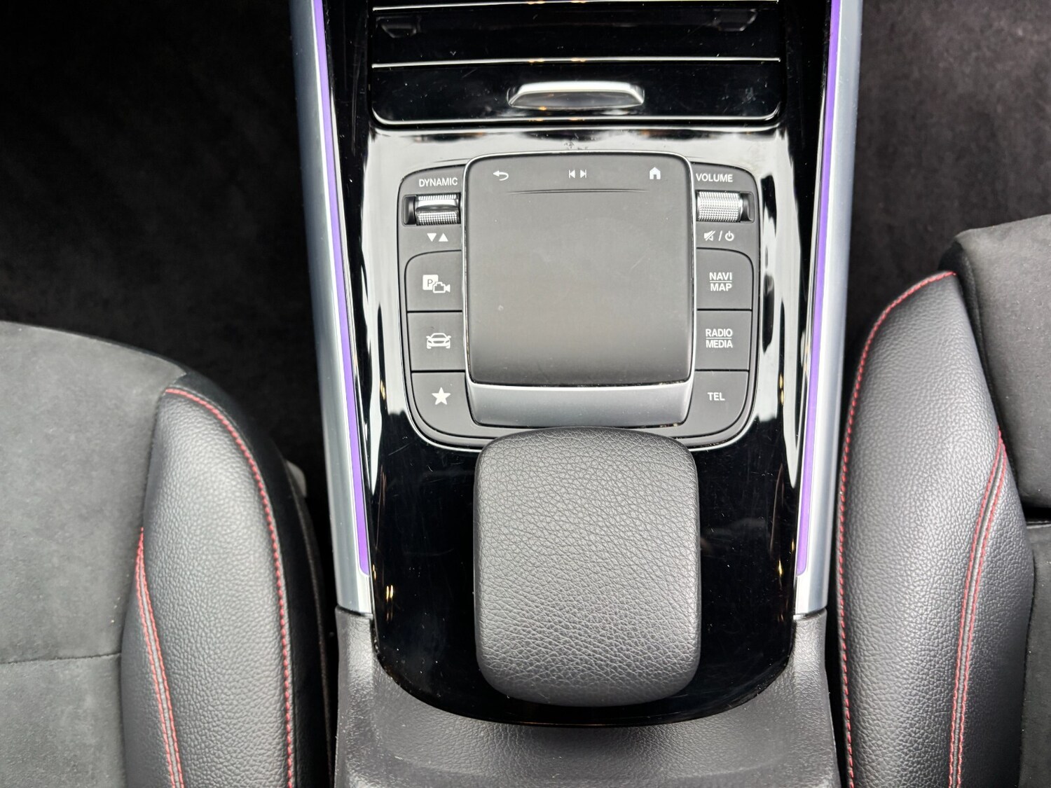 Used Nissan Juke 2025 for sale - 77532097: Photo 23