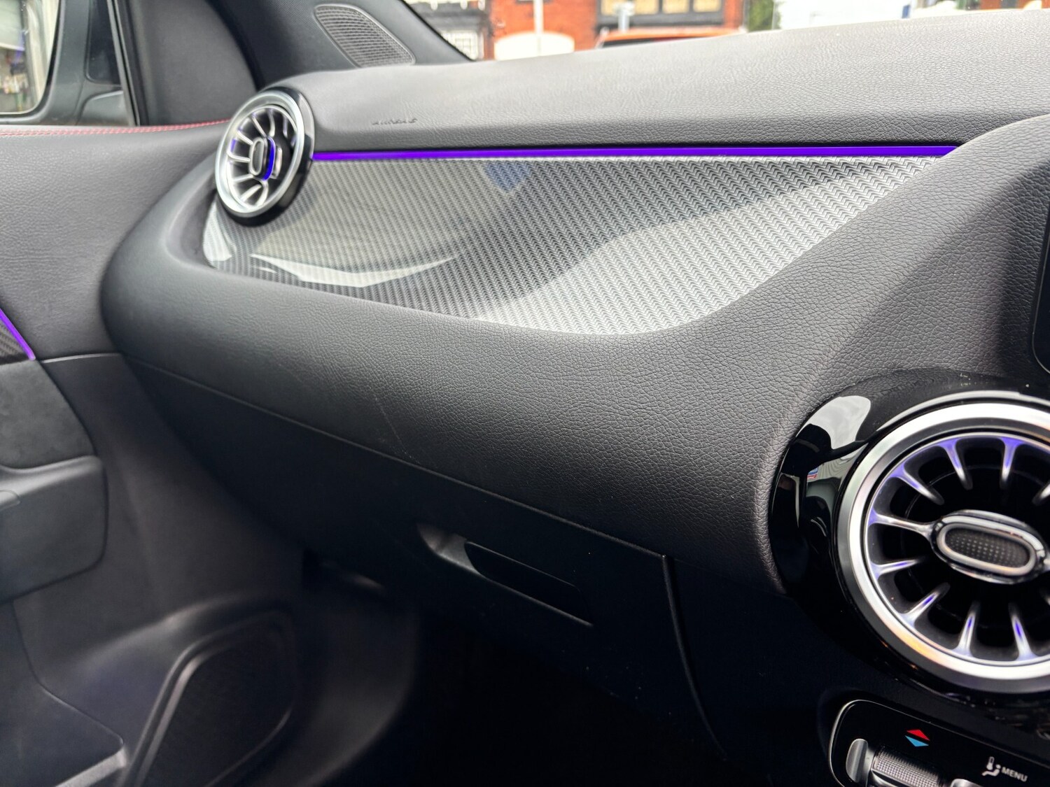 Used Nissan Juke 2025 for sale - 77532097: Photo 24