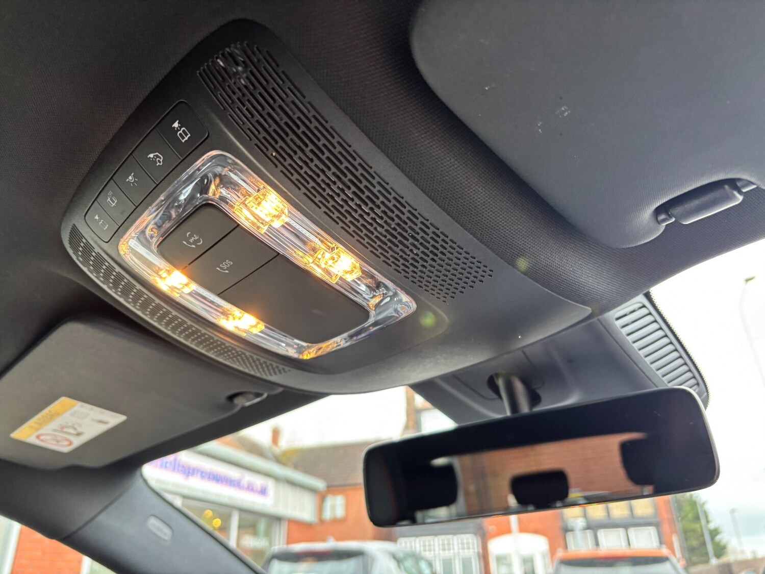 Used Nissan Juke 2025 for sale - 77532097: Photo 25