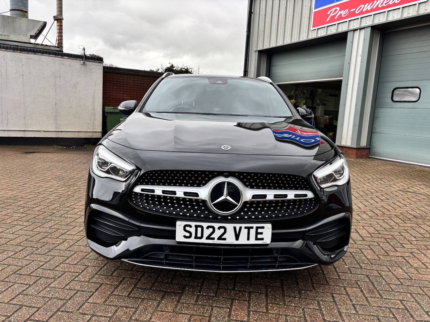 Used Nissan Juke 2025 for sale - 77532097: Photo 3