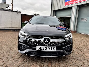 Used Nissan Juke 2025 for sale - 77532097: Photo