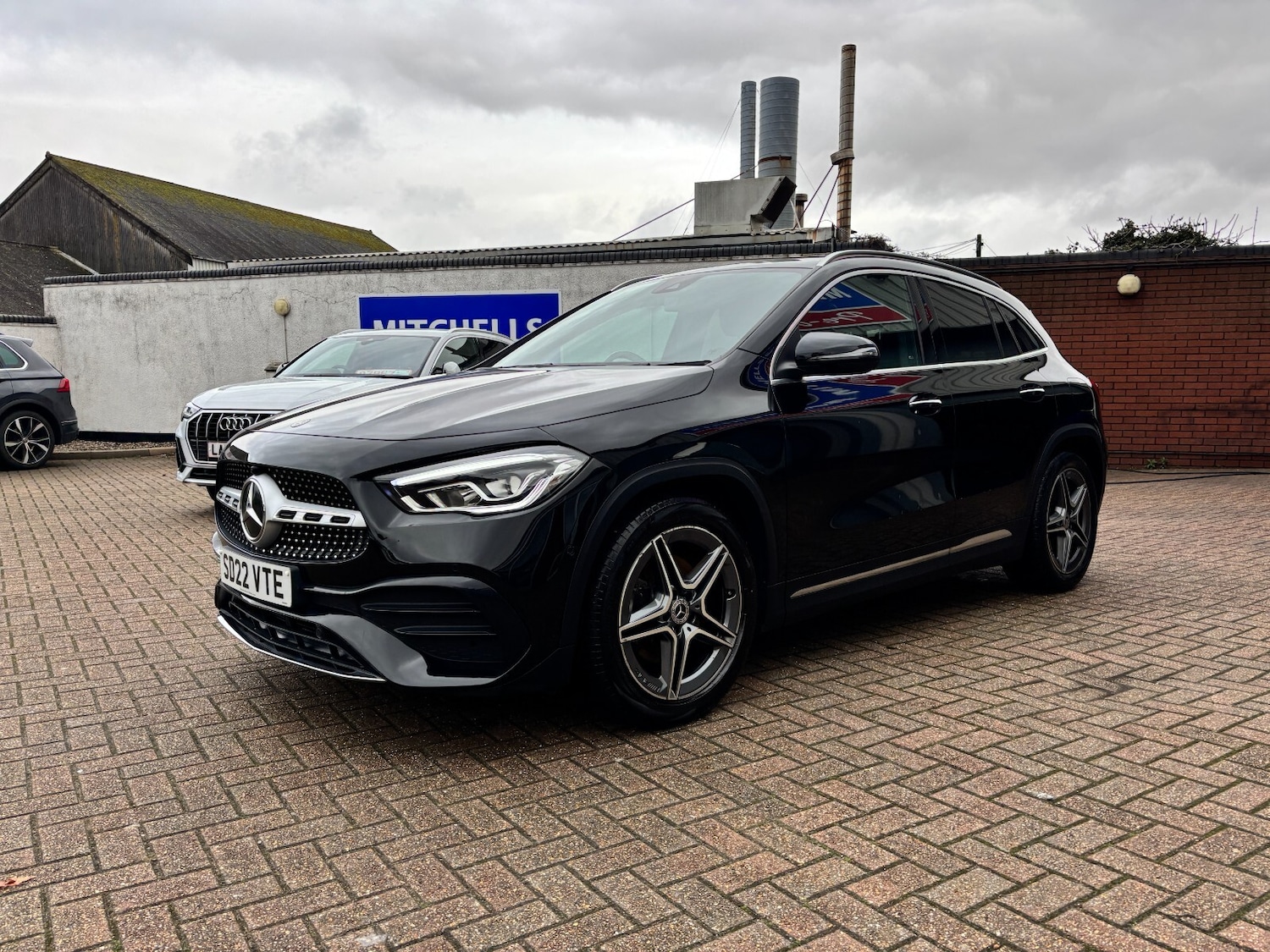 Used Nissan Juke 2025 for sale - 77532097: Photo 4