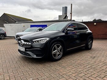 Used Nissan Juke 2025 for sale - 77532097: Photo