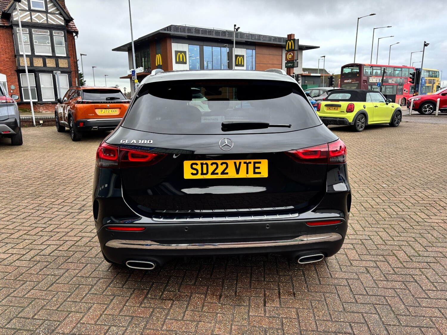 Used Nissan Juke 2025 for sale - 77532097: Photo 7