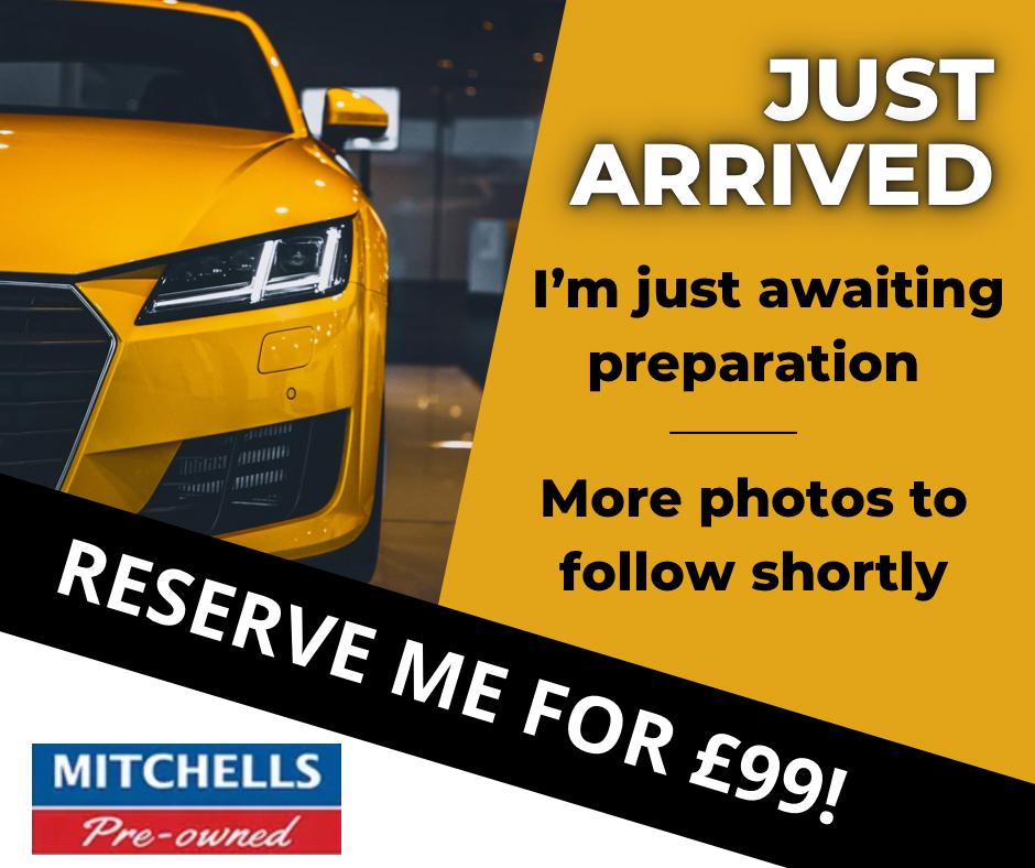 Used Nissan X-Trail 2024 for sale - 77457819: Photo 6