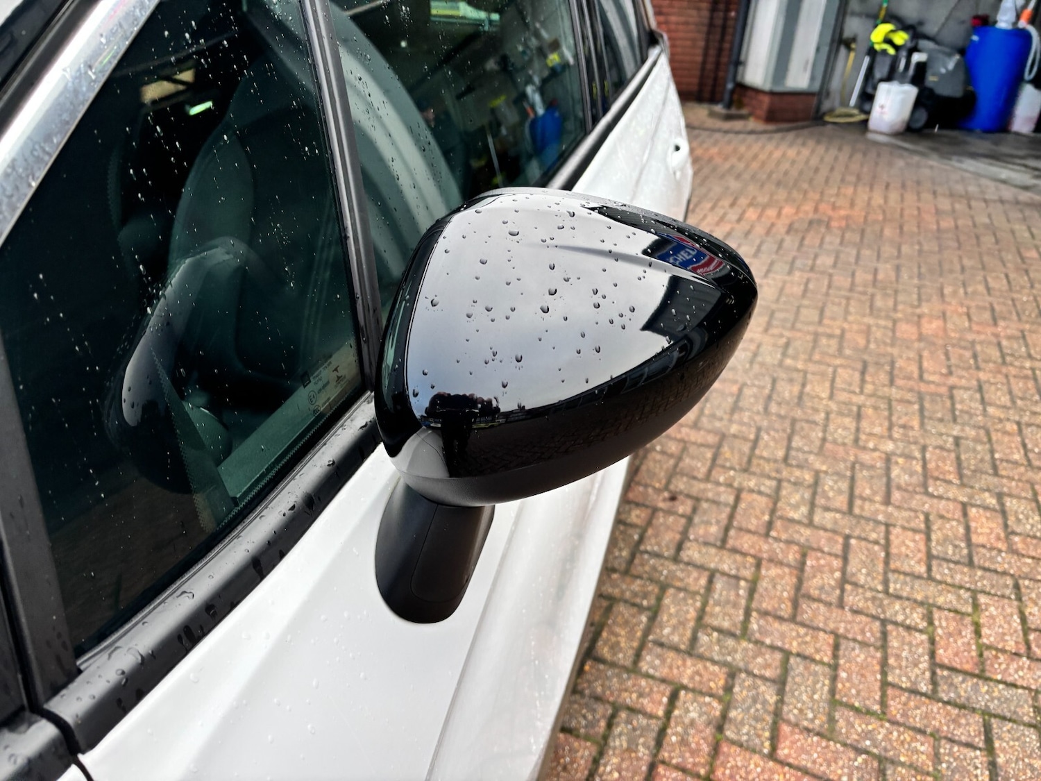 Used Vauxhall Crossland 2022 for sale - 77218872: Photo 15