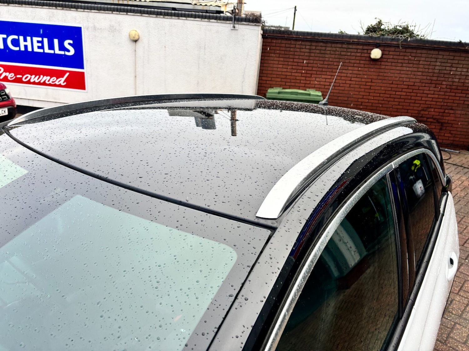 Used Vauxhall Crossland 2022 for sale - 77218872: Photo 16