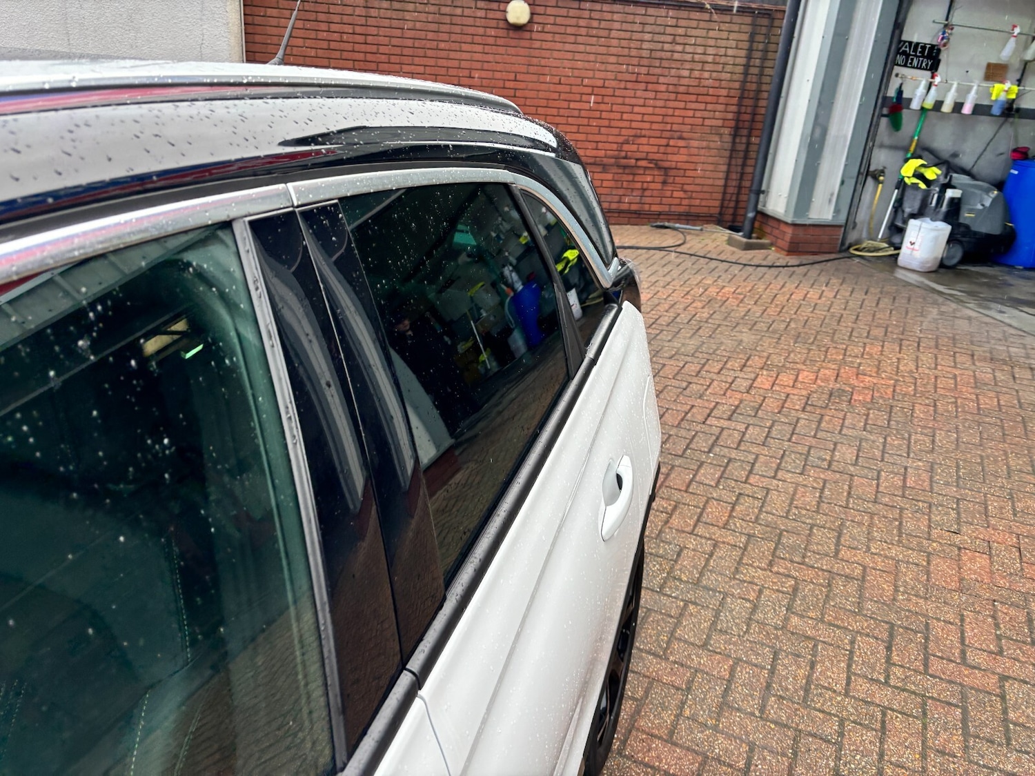 Used Vauxhall Crossland 2022 for sale - 77218872: Photo 17