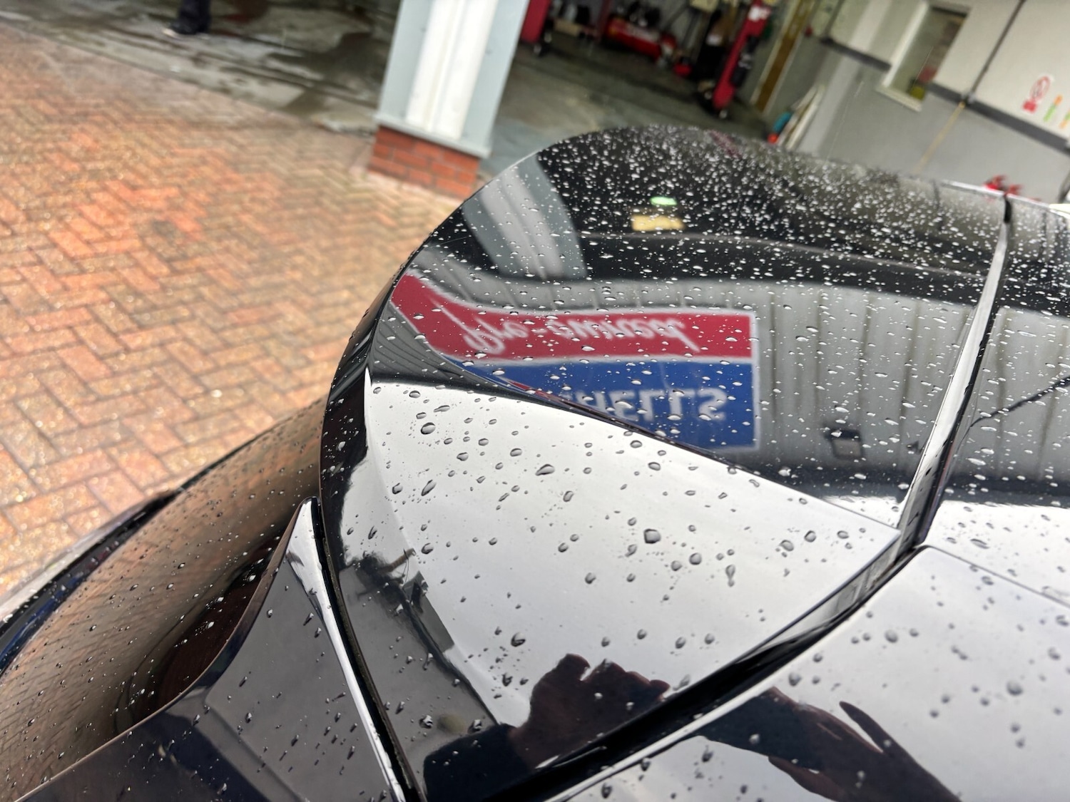 Used Vauxhall Crossland 2022 for sale - 77218872: Photo 20