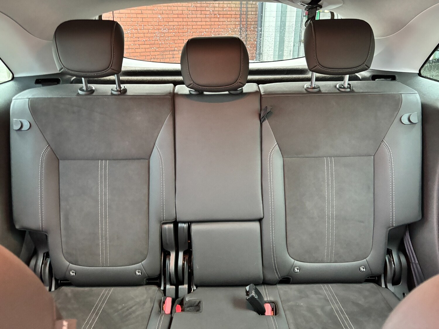 Used Vauxhall Crossland 2022 for sale - 77218872: Photo 28