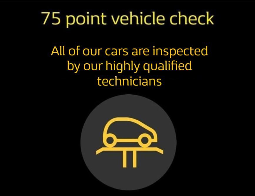 Used Vauxhall Crossland 2022 for sale - 77218872: Photo 35